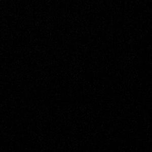 Meet your Posher, Henry